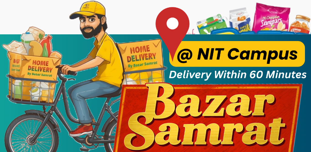 app feature graphics play store